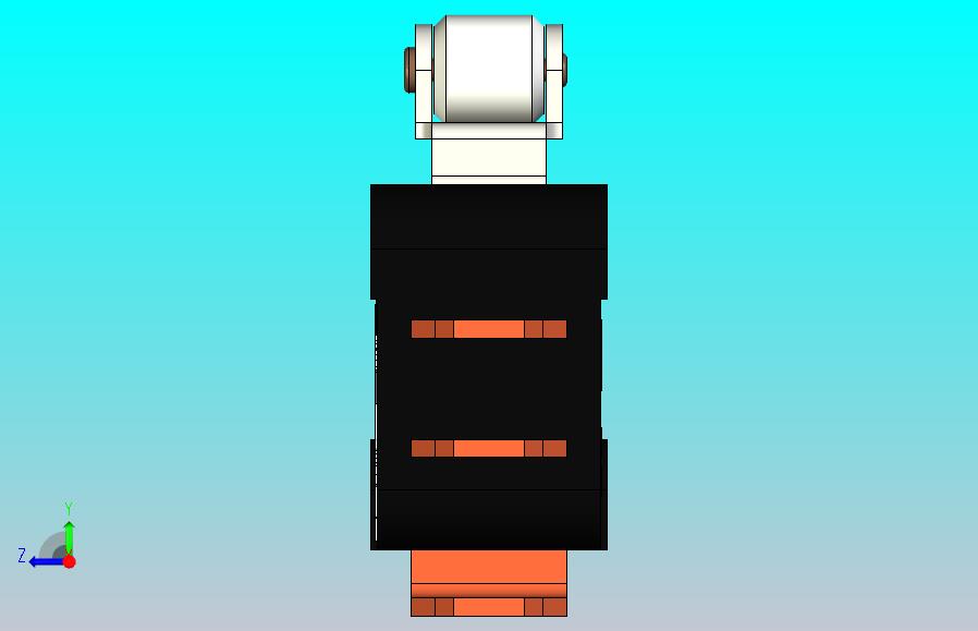 微动开关VT16051C