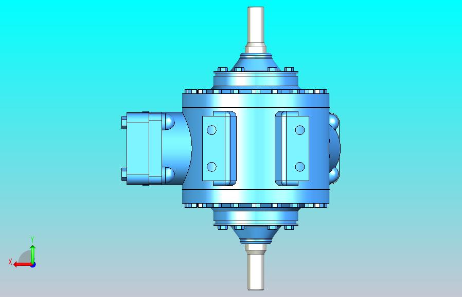 液化气泵。型号LGLD3F