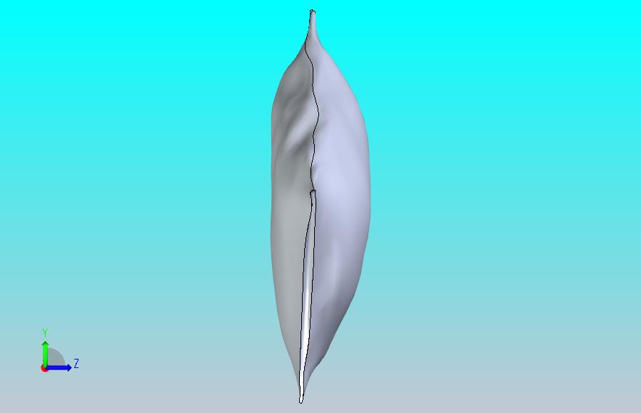 枕头