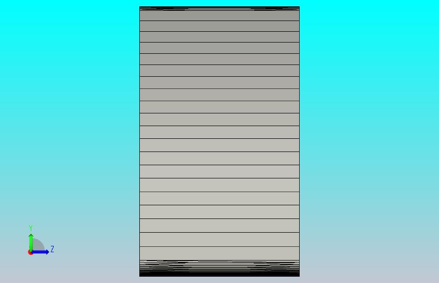 博世力士乐整个30x30铝型材系列