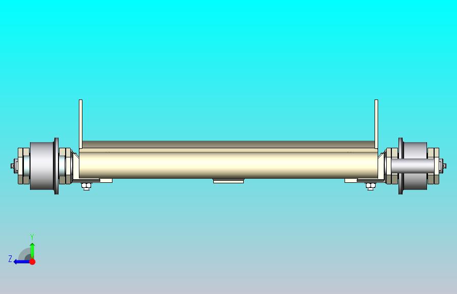 链式输送机宽900mm