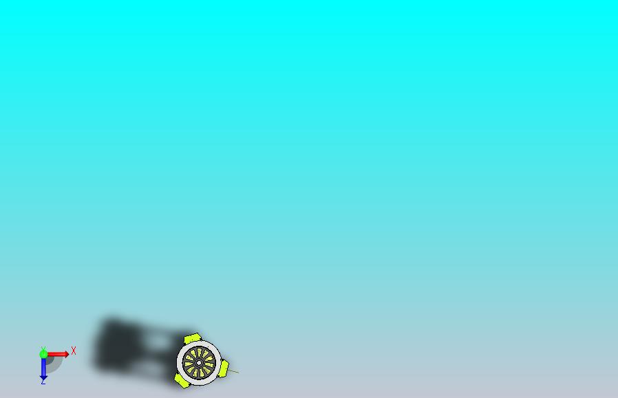 3D打印机(2)