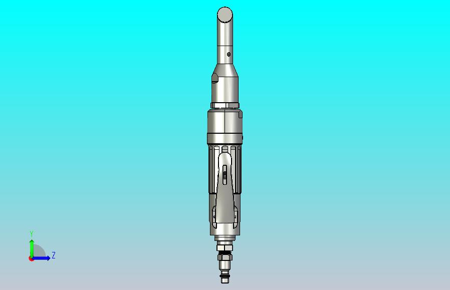 ATS 90度风钻型号