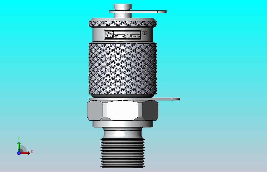安全阀m16x 2 _ SMK 20–G 1-4–PB