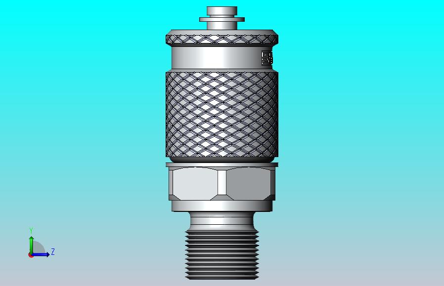 安全阀m16x 2 _ SMK 20–G 1-4–PB