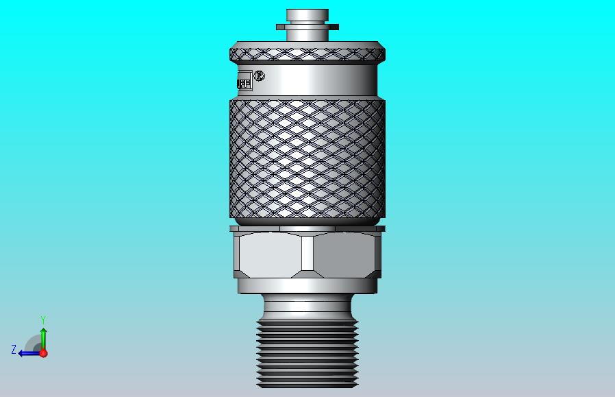 安全阀m16x 2 _ SMK 20–G 1-4–PB