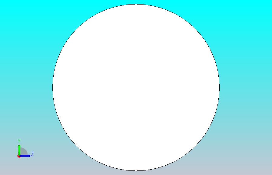 防松螺栓