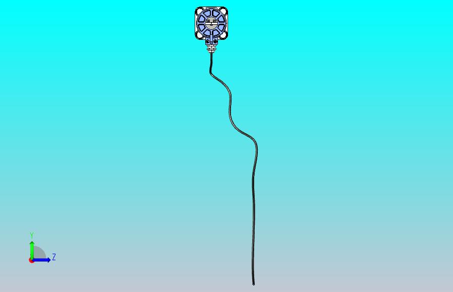 浮球液位控制器