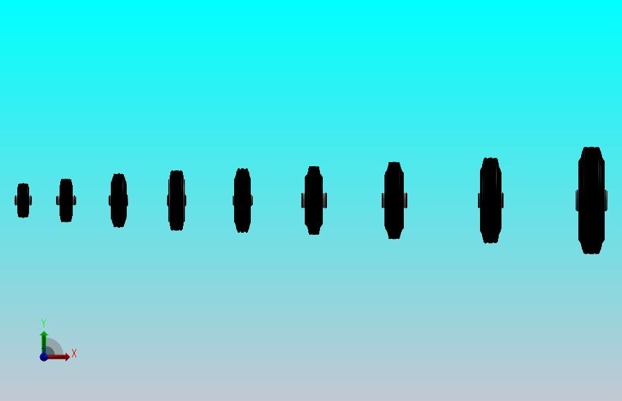 滑轮