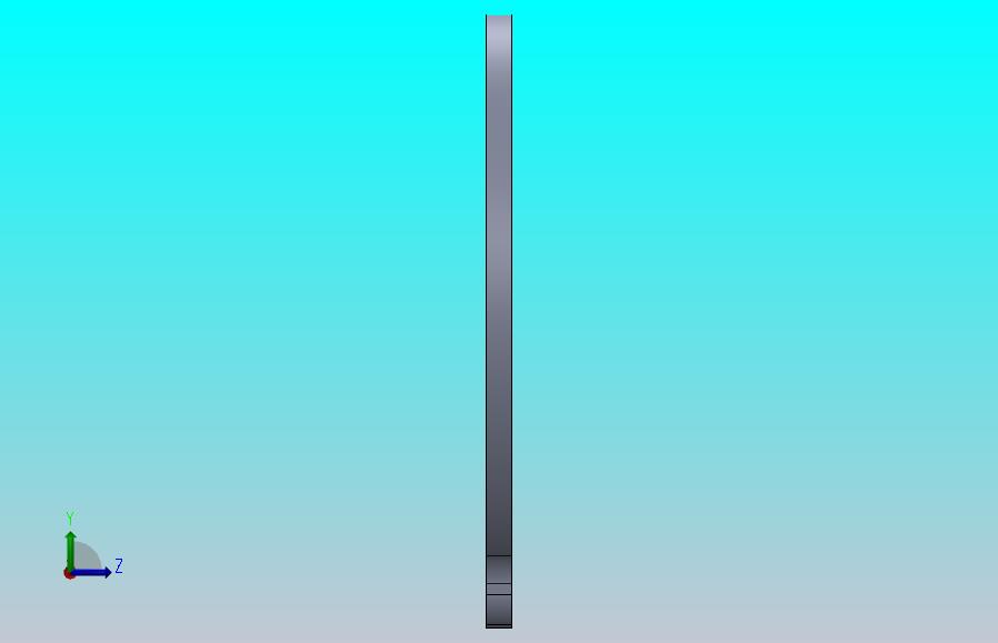 卡簧6.0毫米-75毫米