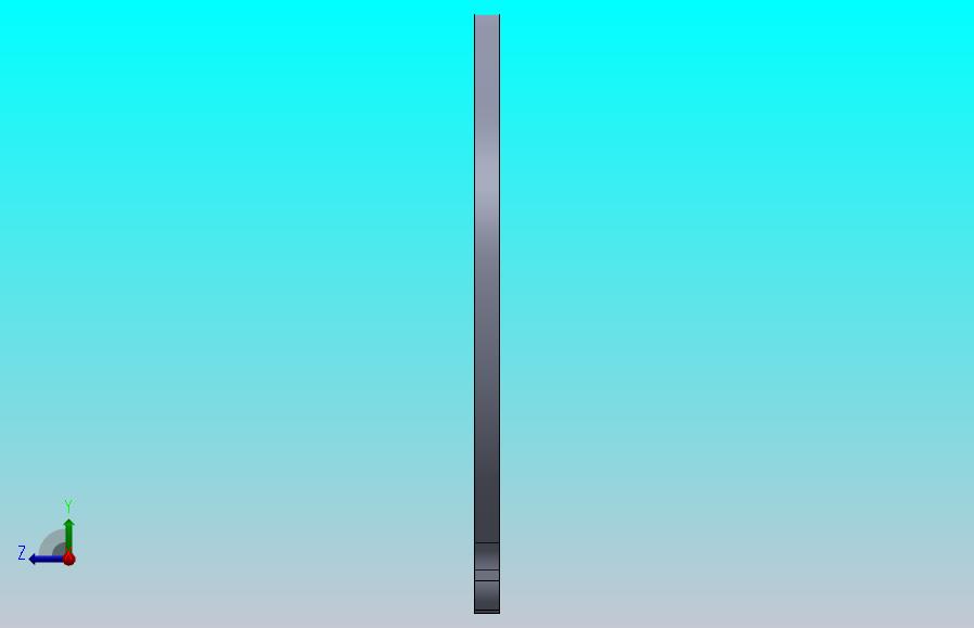 卡簧6.0毫米-75毫米