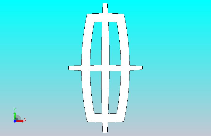 林肯标志