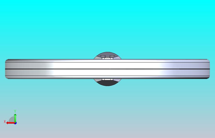 电蚊拍