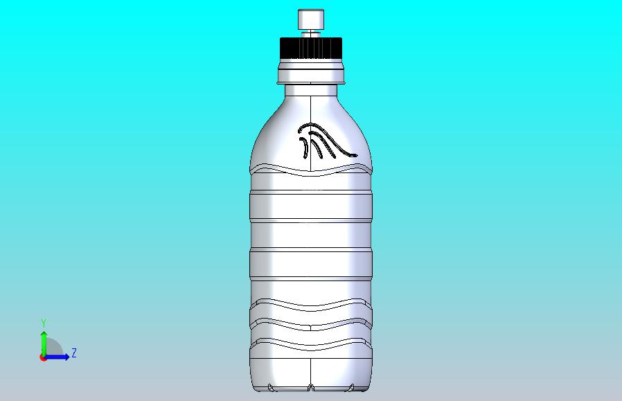 喷药瓶 (2)