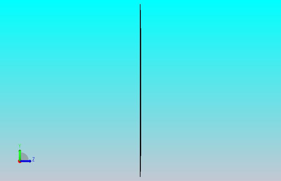苏霍伊苏-35
