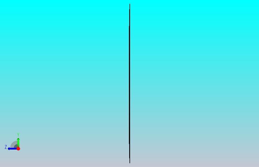 苏霍伊苏-35