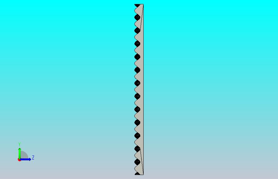 消音棉