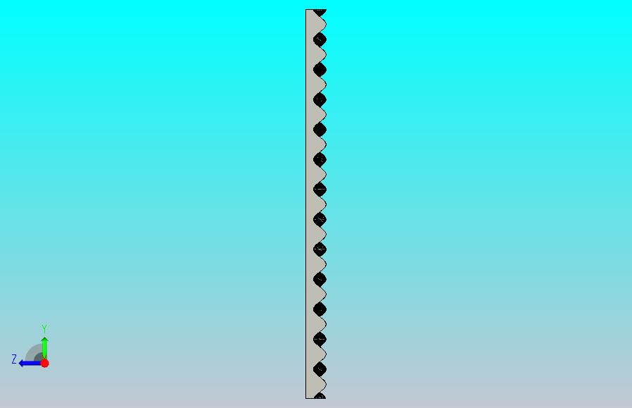 消音棉