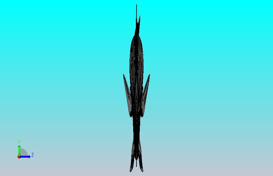 鱼