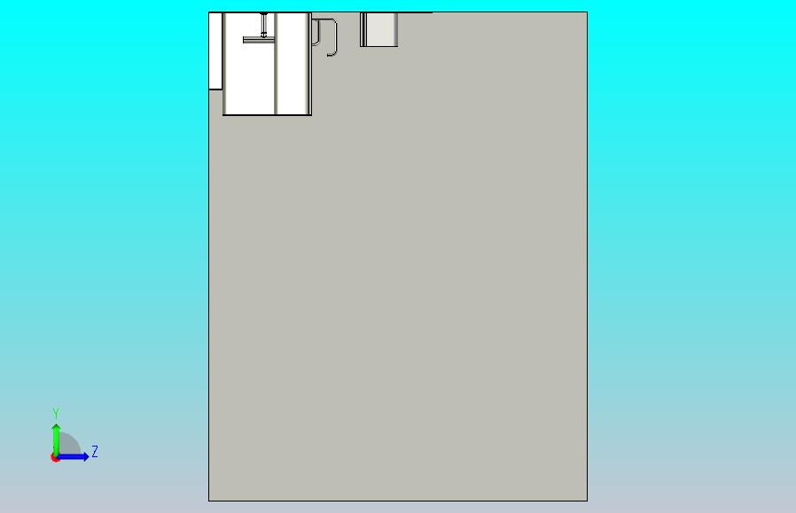 浴室用品