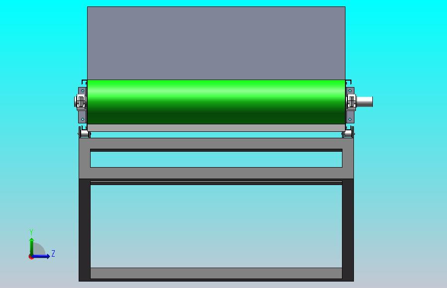 A9 TL-200型-输送带