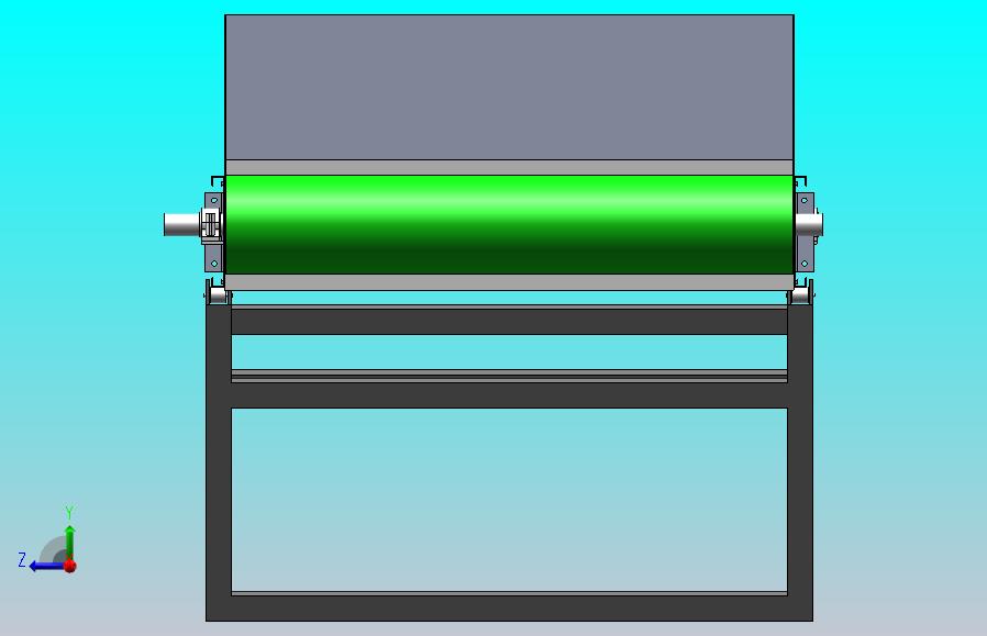 A9 TL-200型-输送带