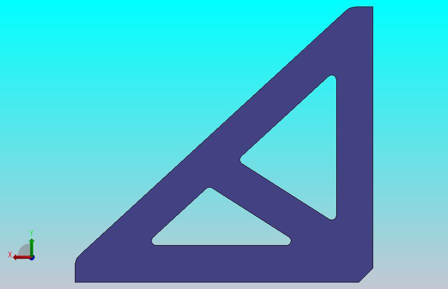 2200 x 5000球磨机