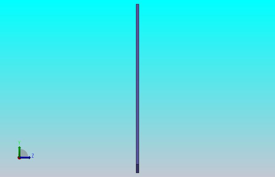 2200 x 5000球磨机
