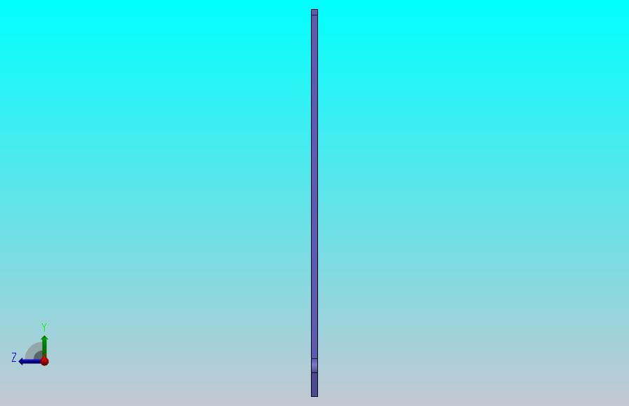 2200 x 5000球磨机