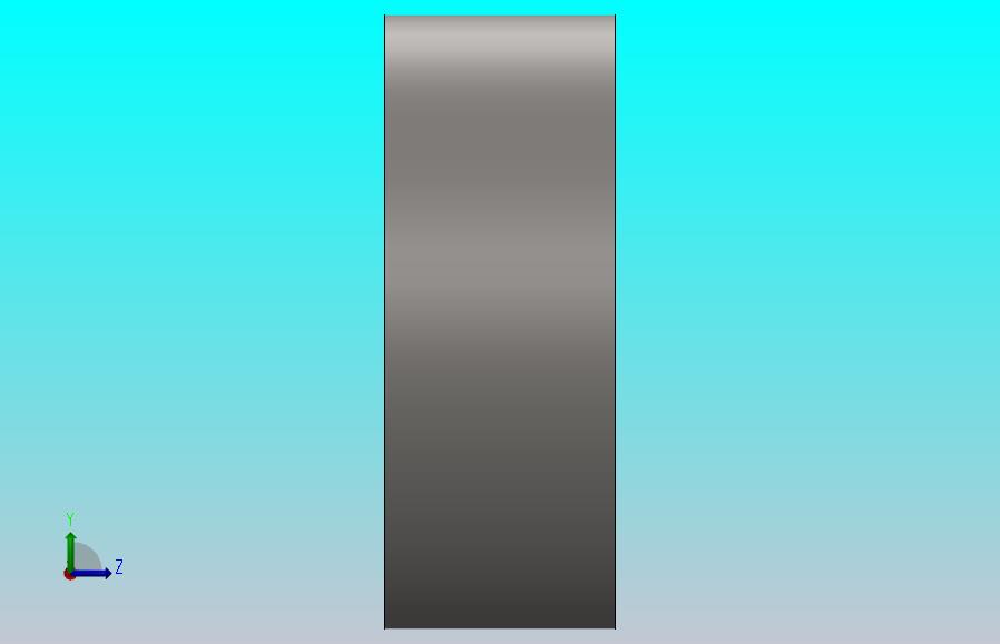 500 x 750毫米引脚阀