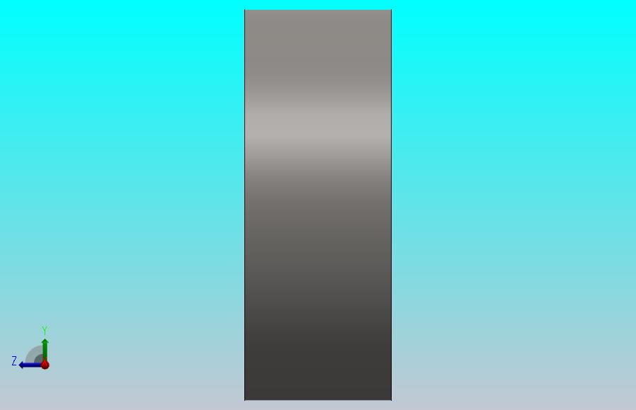 500 x 750毫米引脚阀