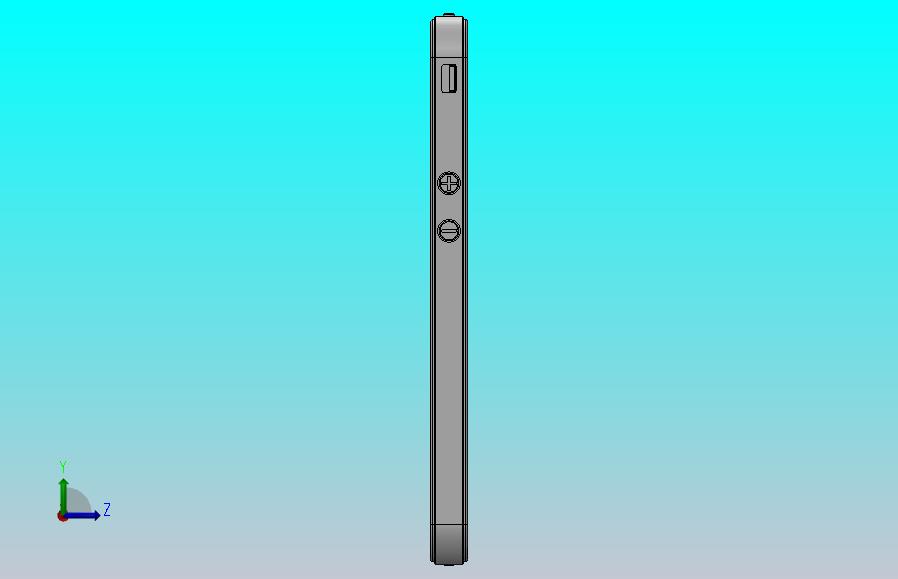 Phone电话
