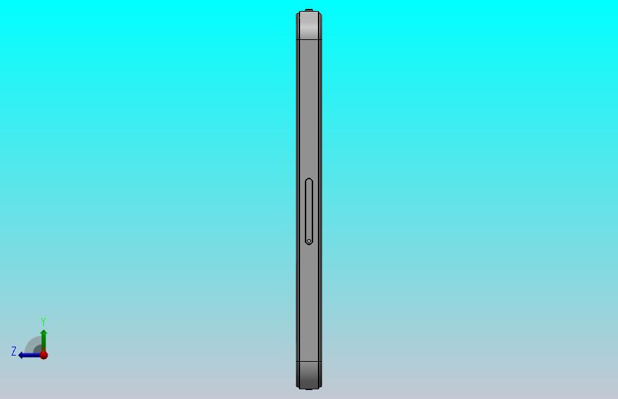 Phone电话