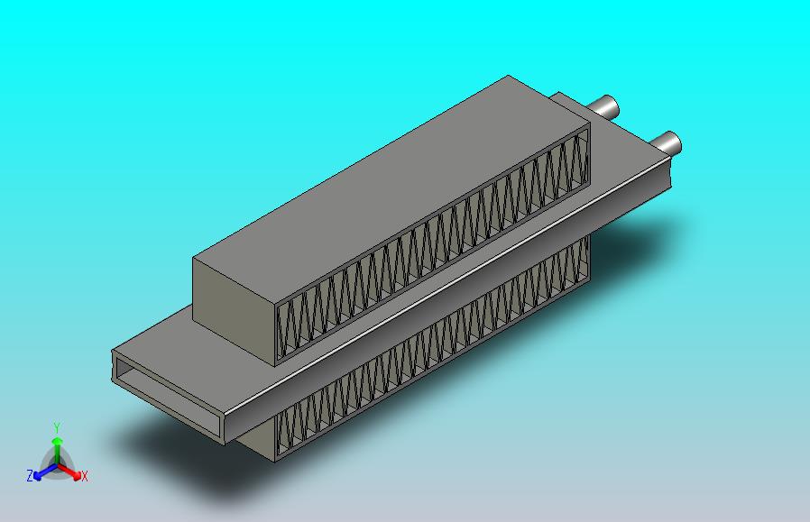 PTC 加热器 100W