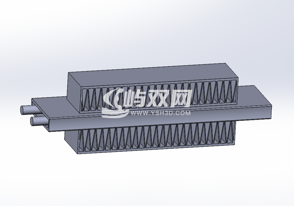 PTC 加热器 100W