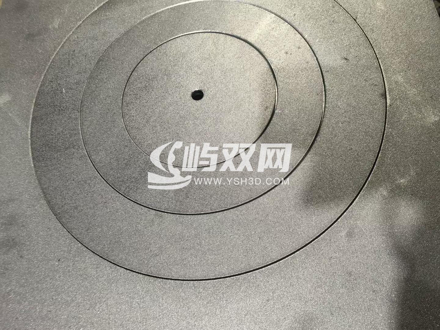 火箭炉
