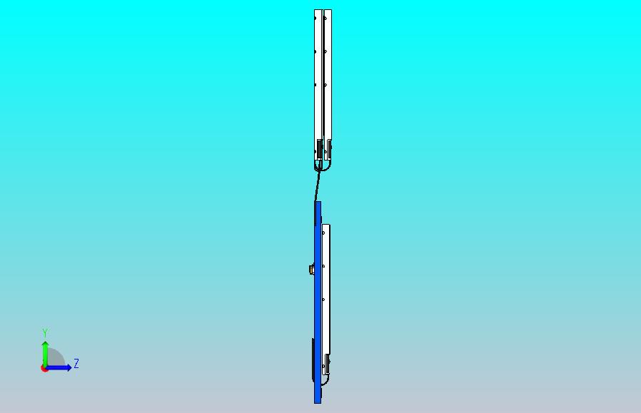 1.3 TFT IPS模块(ST7789)