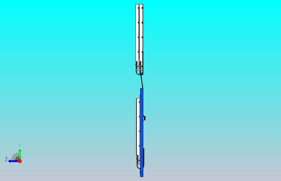 1.3 TFT IPS模块(ST7789)