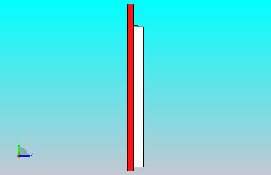 1.4英寸液晶TFT - 128x128