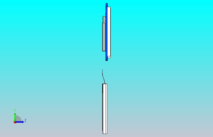 1.8英寸LCD TFT模块