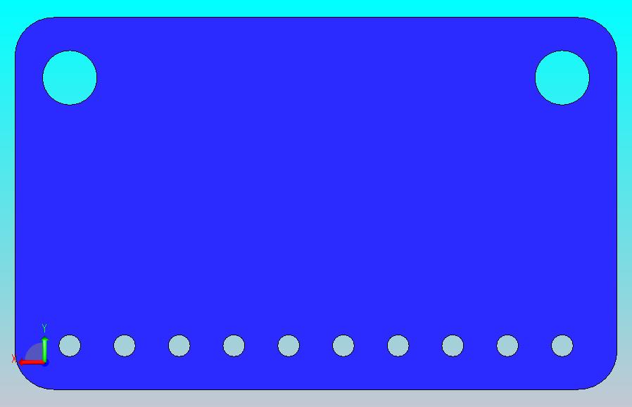 16位I2C ADC+PGA - ADS1115