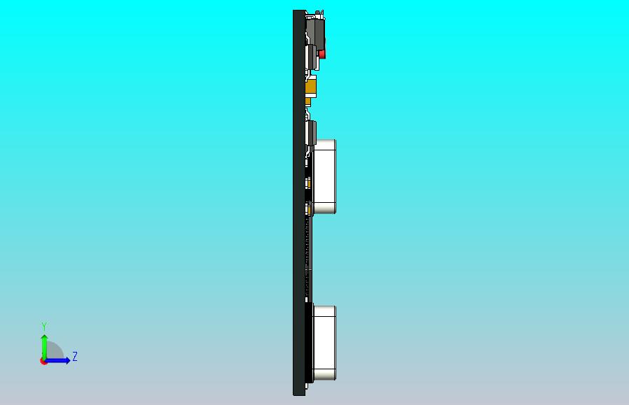 Arduino - Mega 2560专业版