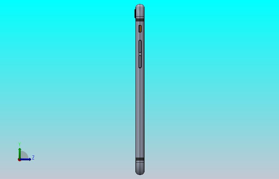 hone-6s