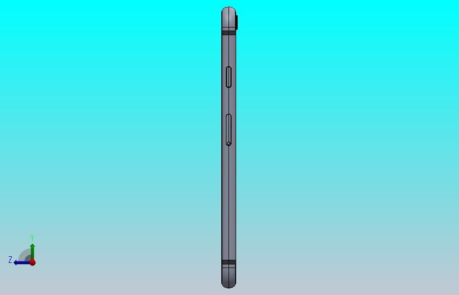 hone-6s