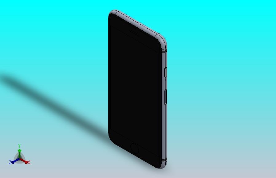 hone-6s