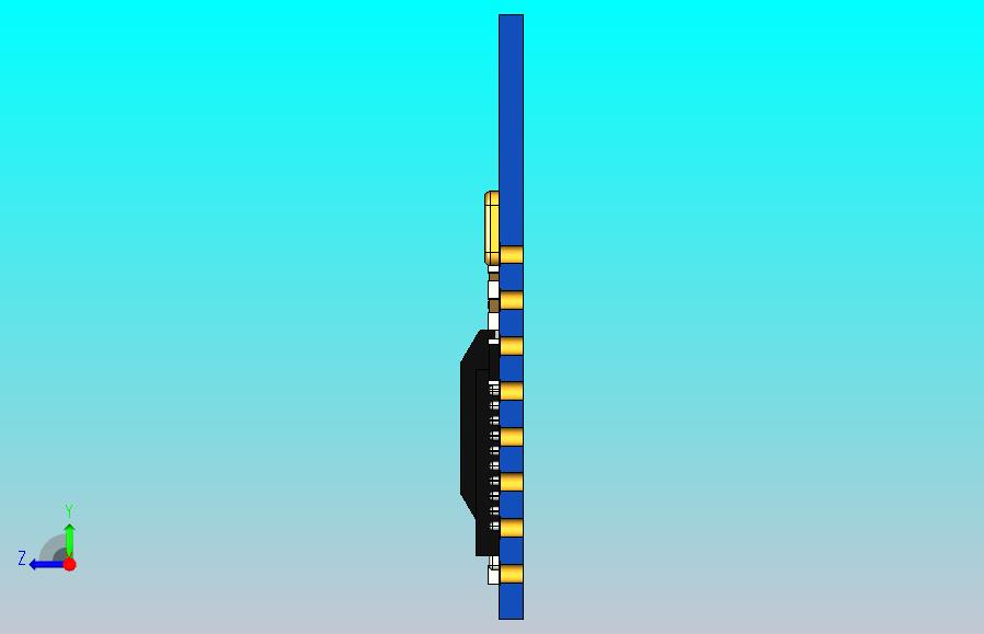 JDY-08蓝牙模块