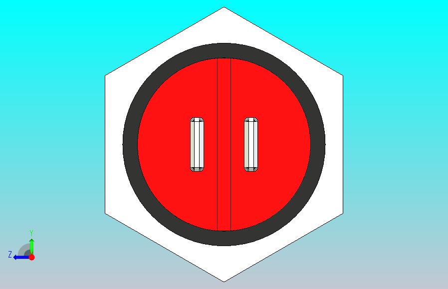led照明