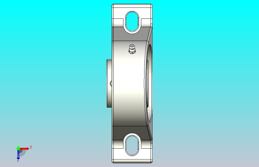 SKF Y型轴承