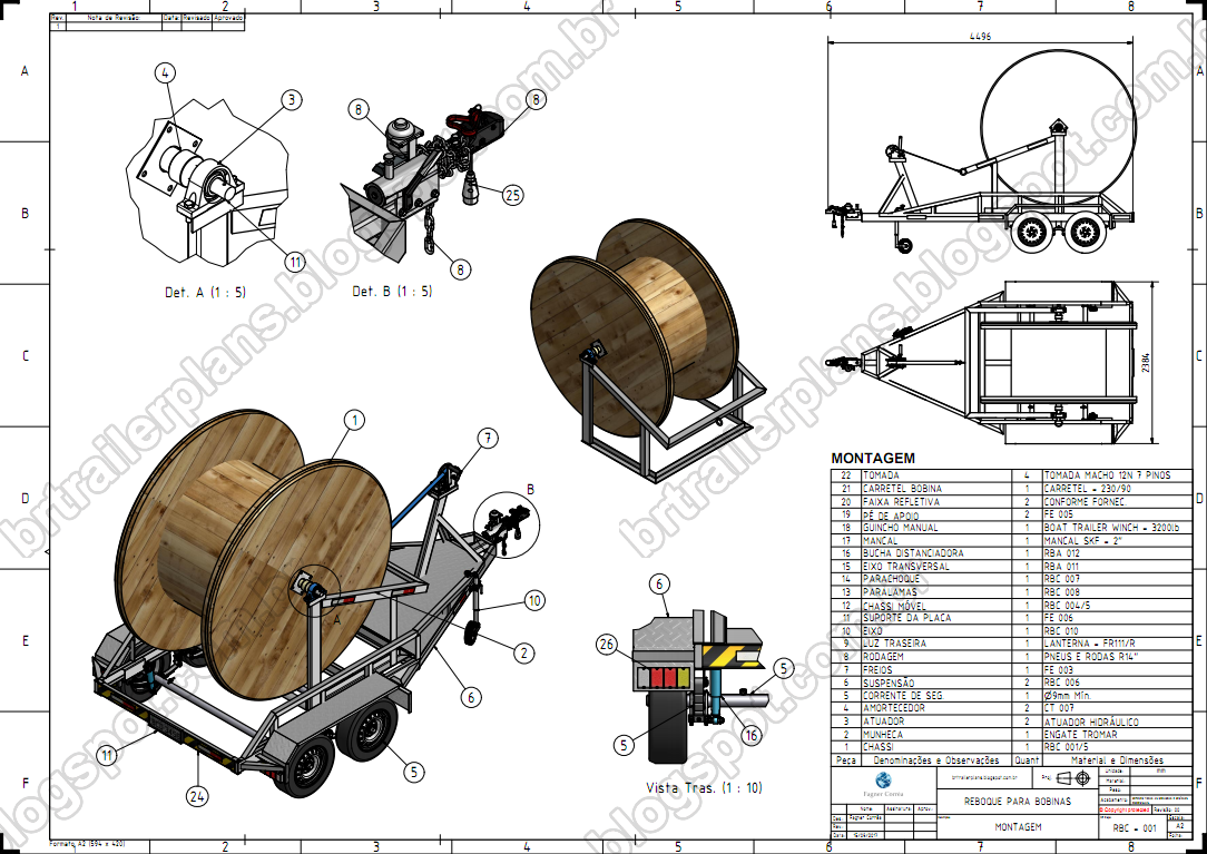 SKF Y型轴承
