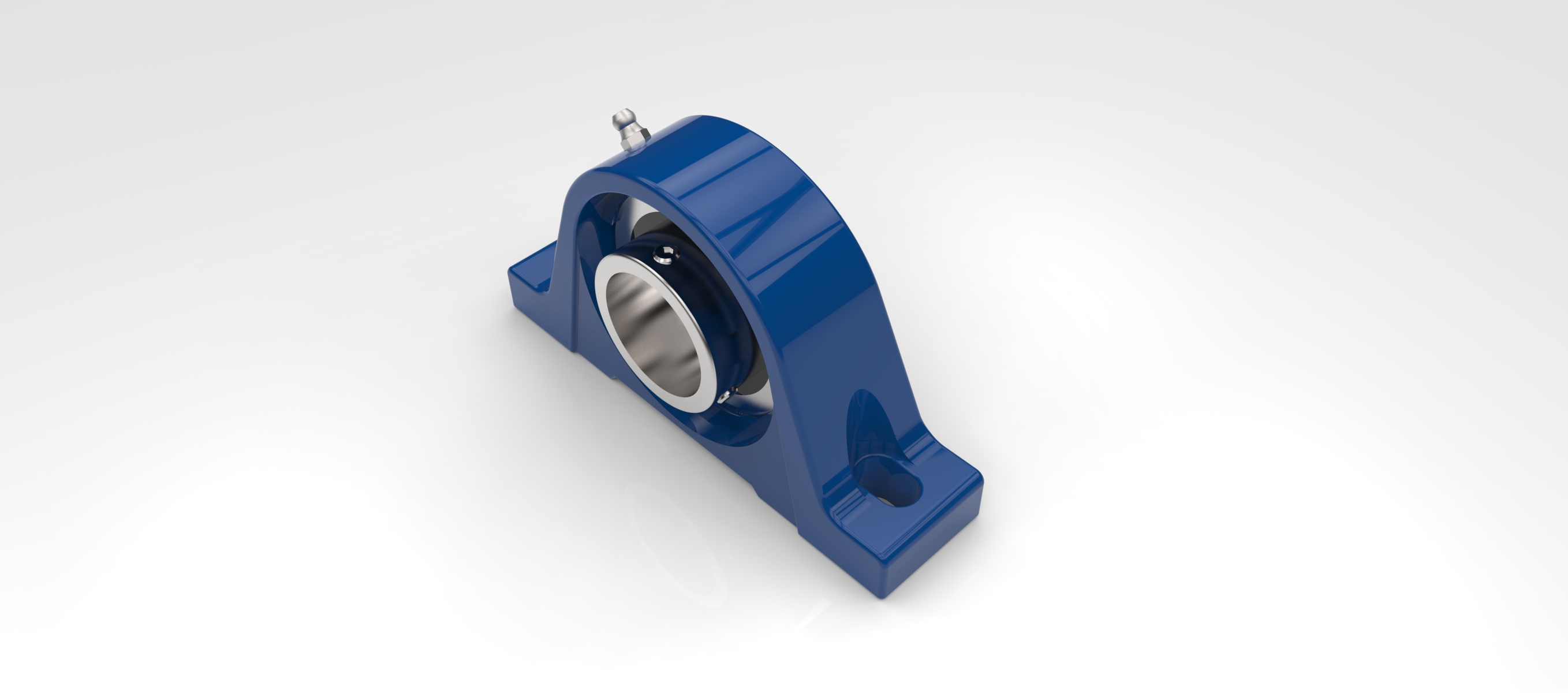 SKF Y型轴承